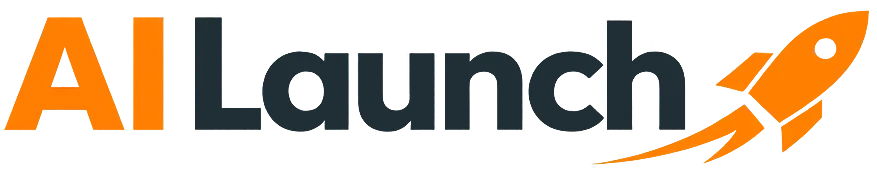 AI Launch by Web Host Pro