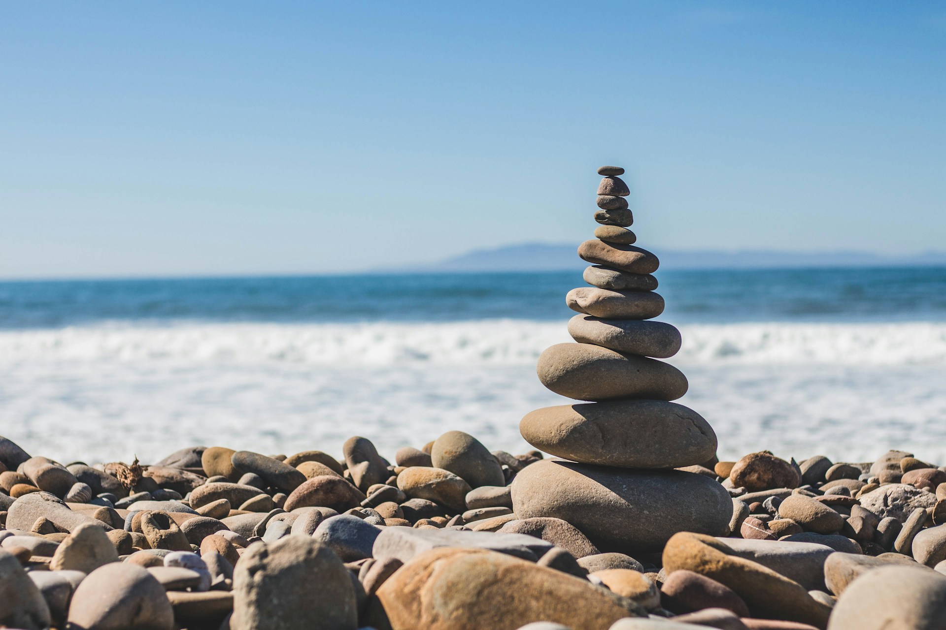 Bright Massage Therapy featured service