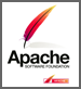 Apache Software Foundation