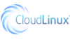 CloudLinux