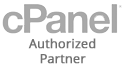 cPanel