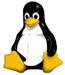 Linux