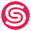 SitePad