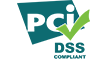 PCI Compliant