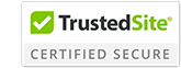Trusted Site