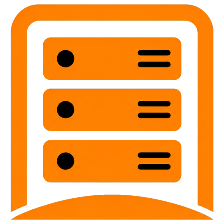 Web Host Pro